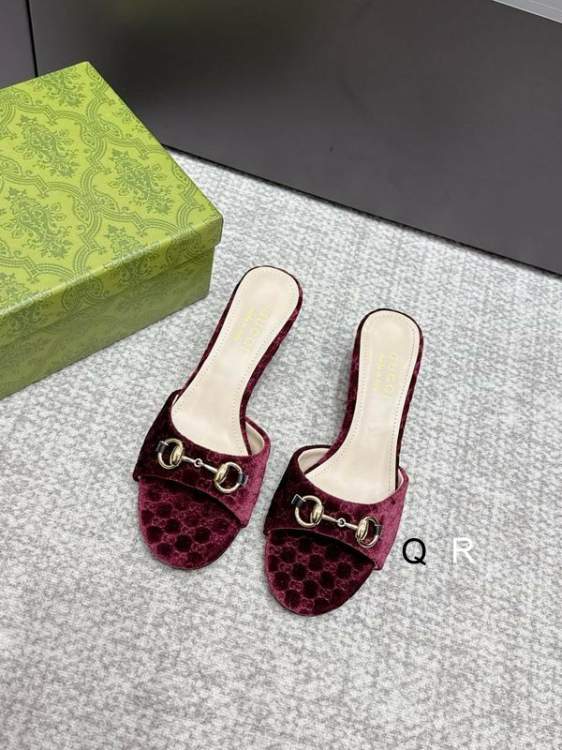Picture of Gucci Shoes _SKUGuccisz35-4046863.5CMRR0502